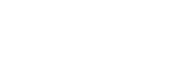 焦作广告片拍摄公司