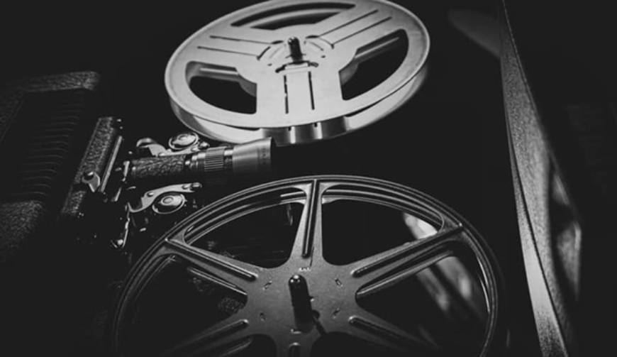 焦作TVC拍摄公司：定格温暖瞬间，传递人文关怀的力量