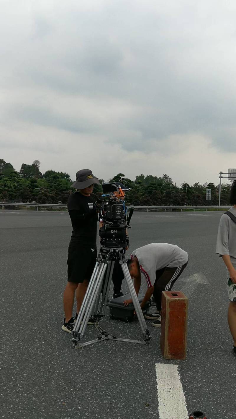 焦作TVC拍摄公司：唤醒集体记忆，构建跨代际沟通桥梁