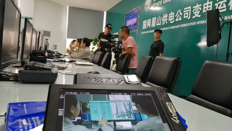 深耕本土，赋能品牌——焦作TVC与广告片拍摄制作的价值密码