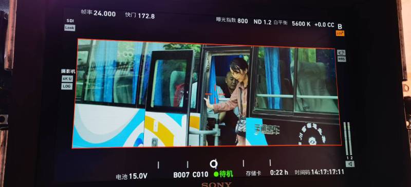 焦作广告片制作：文旅项目专属，用故事化镜头讲好城市与景区魅力！
