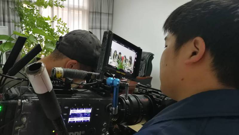 剧本杀式体验：焦作广告片拍摄公司构建沉浸式消费决策路径