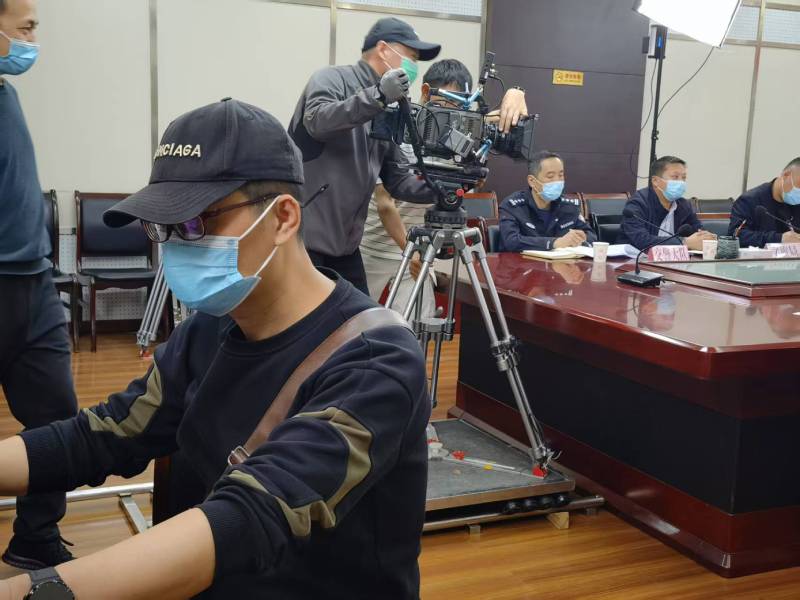 焦作TVC拍摄公司怎么筛选？记住这3个核心标准！