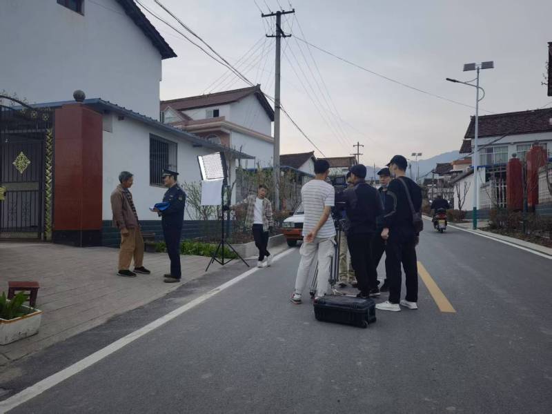 焦作TVC制作：多版本适配全渠道投放，让广告发挥最大价值！
